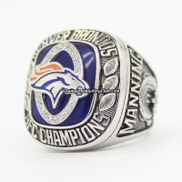 chiefs afc championship rings